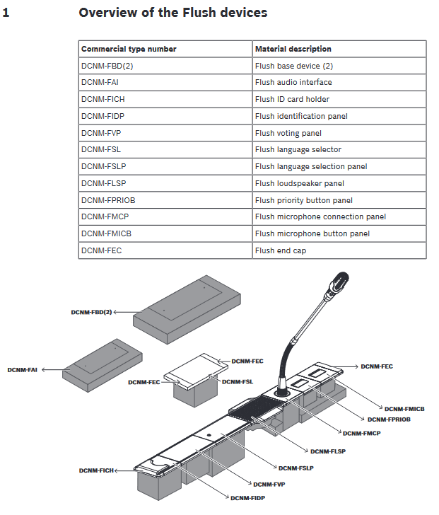 image-2023-5-10_14-1-10.png