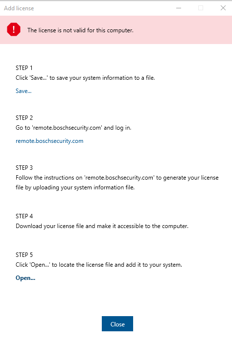 image-20260202-132301.png