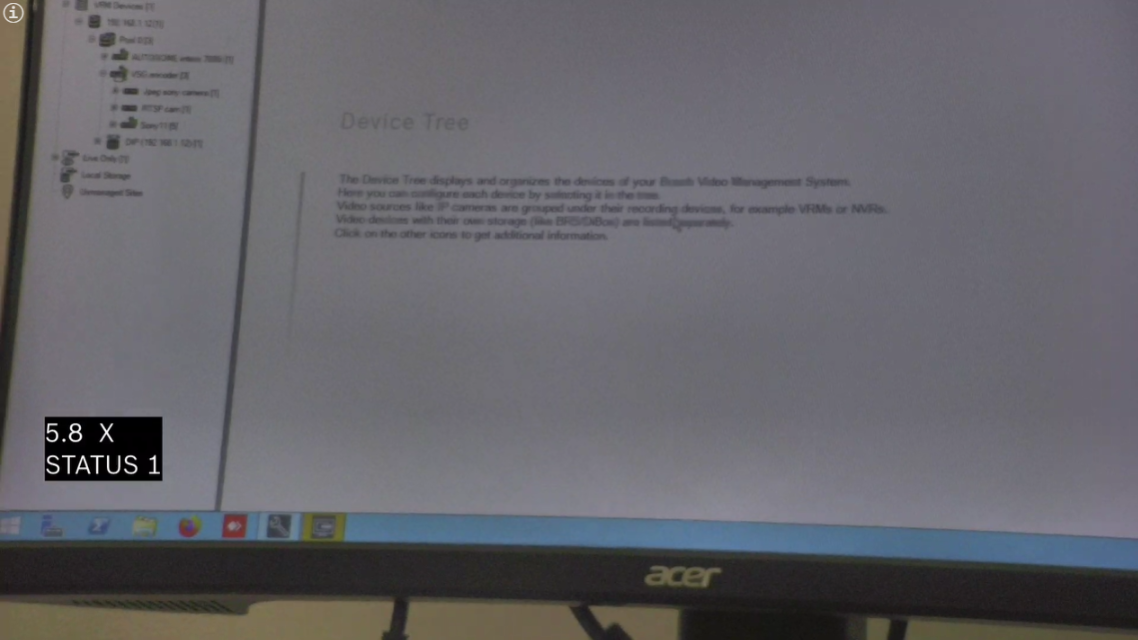 image2022-6-21_10-24-54.png