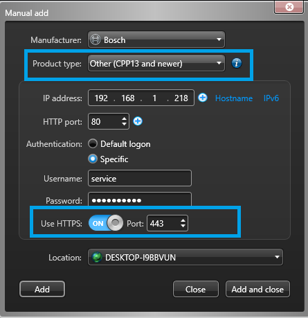 https on.png
