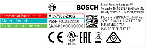 image2021-1-8_16-25-38.png
