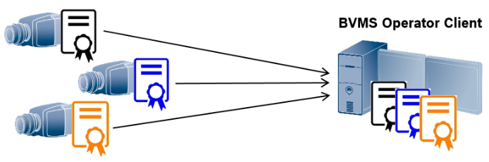 image2022-6-15_15-18-20.png