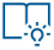 image2021-11-1_10-23-31.png