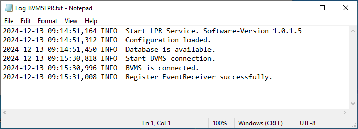 open_logfile.png