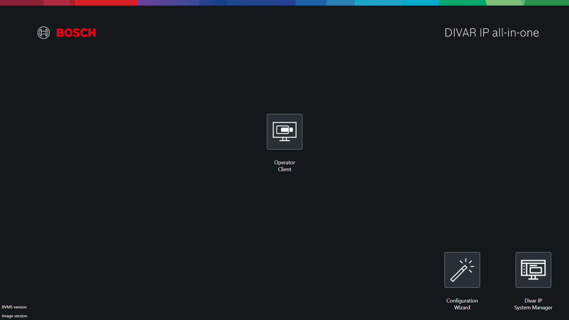 SecondaryMenuOptions2.png