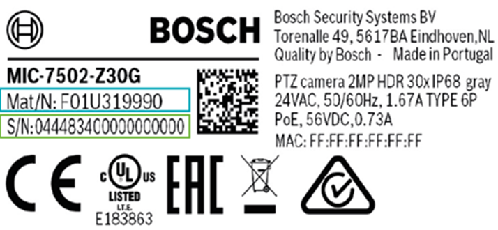 image2022-3-2_11-28-36.png