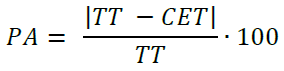 image-2023-4-25_17-9-55.png