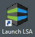LaunchLSA.PNG