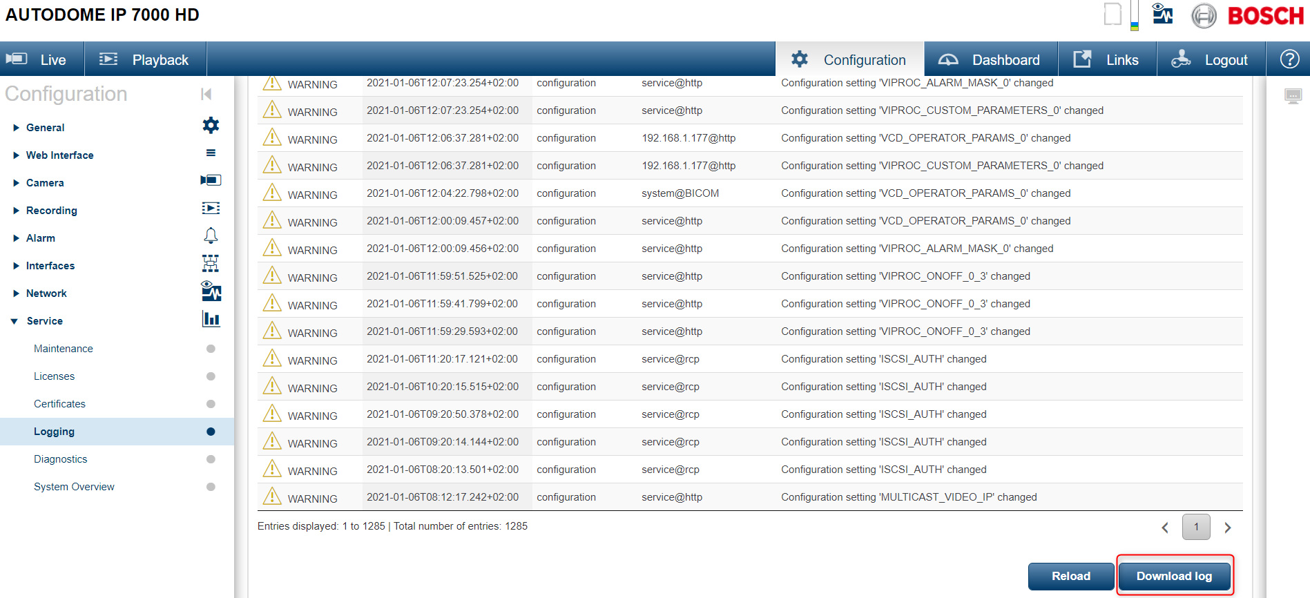 cam log 3.png