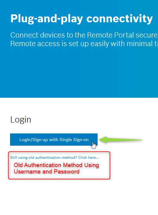login.png