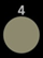 image-2023-6-9_9-48-42.png