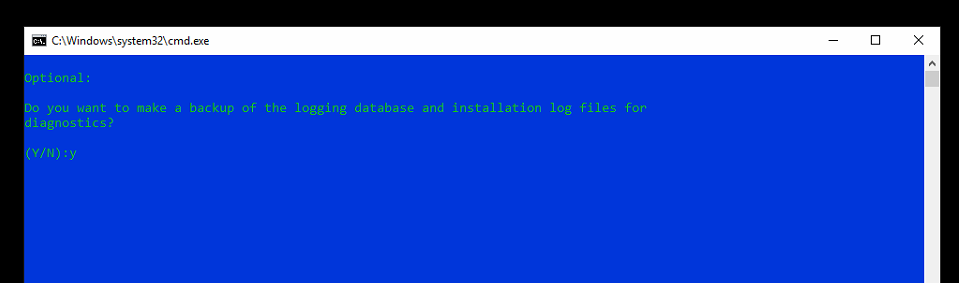 image-2024-2-23_14-8-8.png