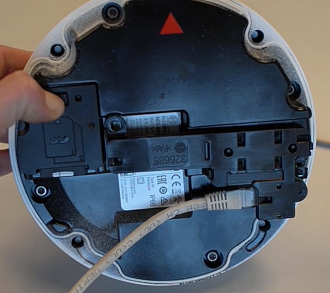 image-2024-9-18_11-45-16.png