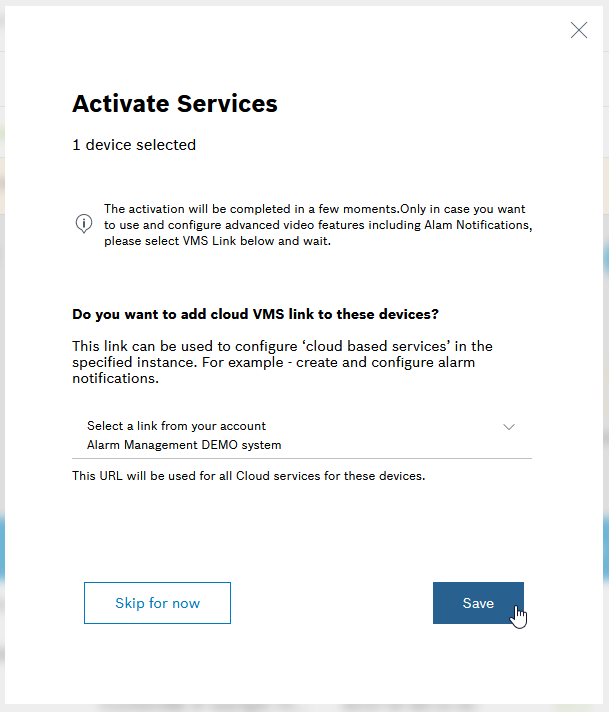 ActivateServicesStep3SetLinkJuly24.png