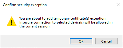 CM7.60_TempException2.png