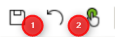 image-2023-4-10_17-10-4.png
