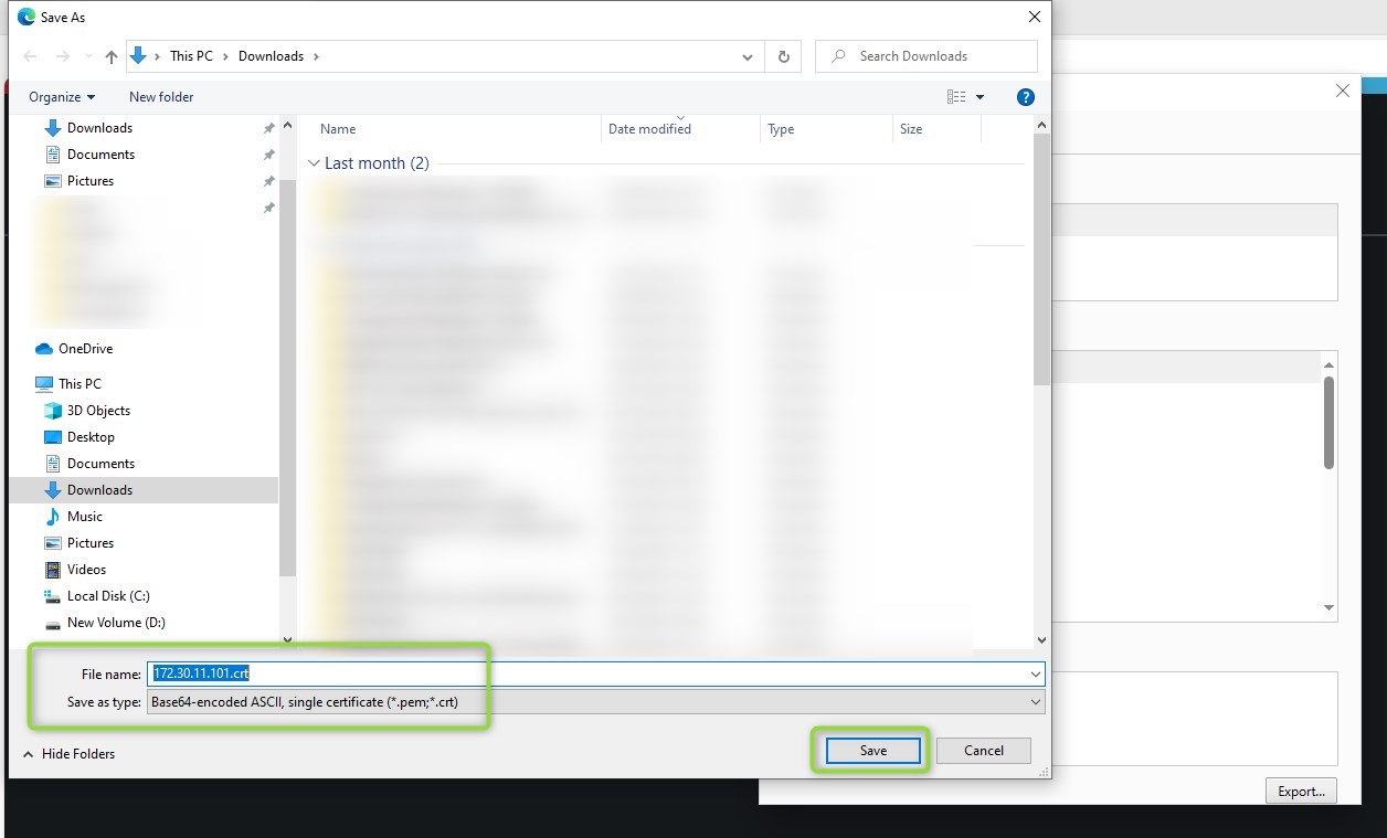 savecert4.jpg