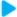 image-2023-11-29_15-24-19.png