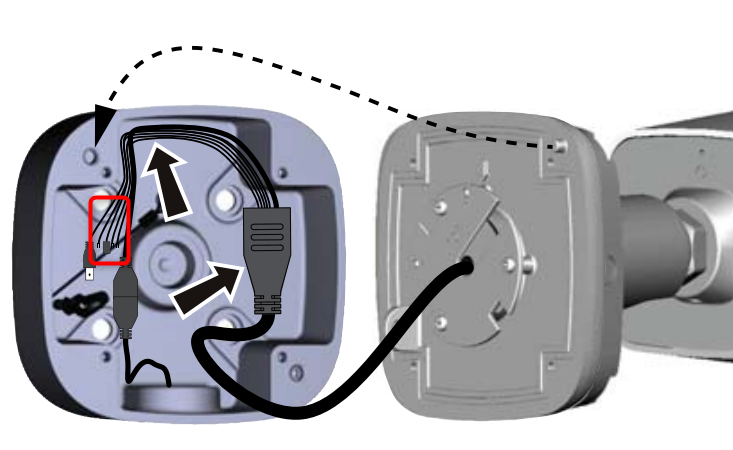 image2022-10-4_13-9-38.png