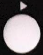 image-20251218-142536.png