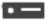 image-2023-6-8_9-54-57.png