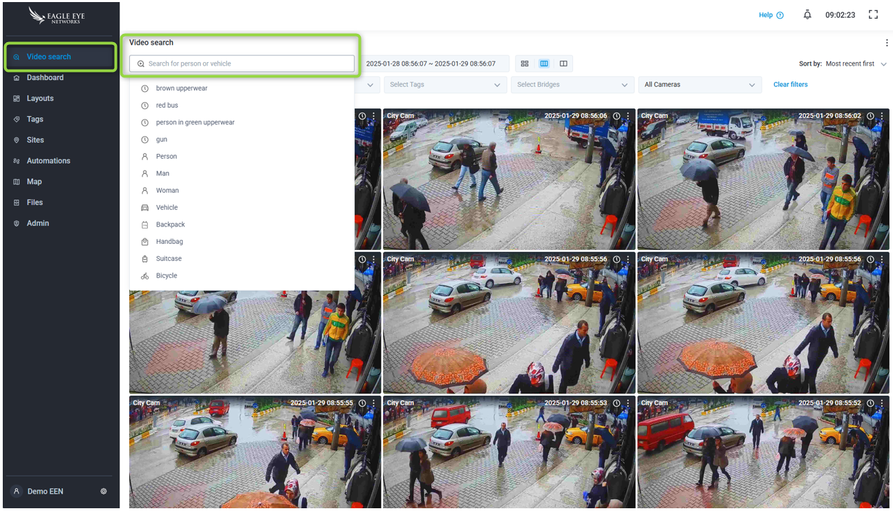 How to Use Eagle Eye Networks’ Video Search in the Enhanced Web Interface with Bosch EVA IVA (Pro) 1.png