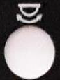 image-20251218-142906.png