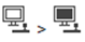 image-2024-2-7_12-9-26.png