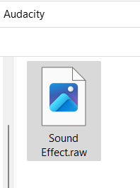 8.png