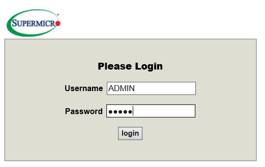 2_ipmi.png