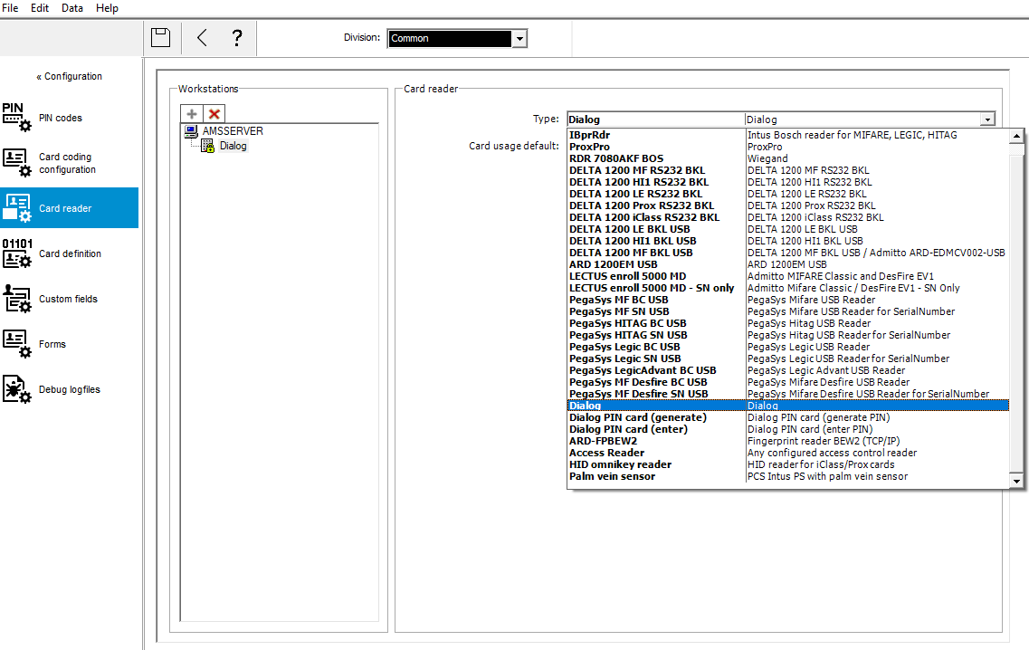 Screenshot22PINCODE 2022-04-12 101657.png