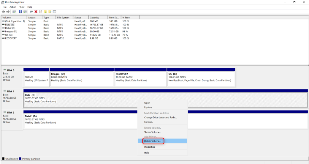 image-2024-7-10_14-35-25.png
