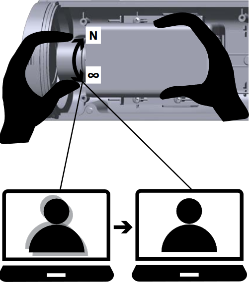 image2021-3-25_15-7-6.png