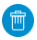 image-20250716-121108.png