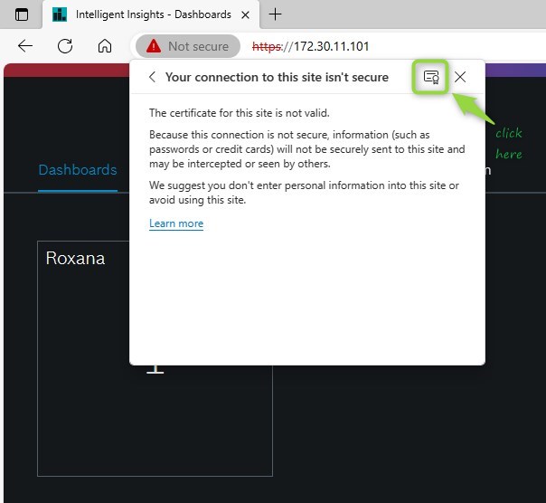 savecert2.jpg