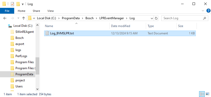 logfile.png