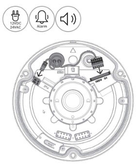 image-2023-10-17_10-31-46.png