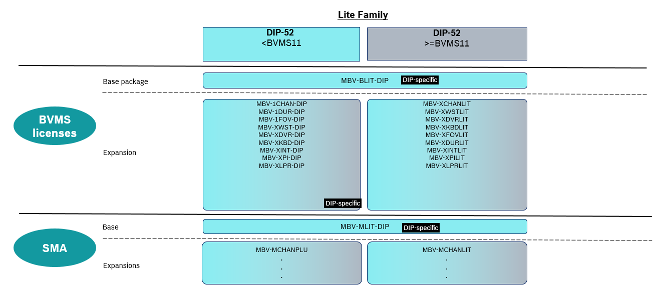 image2021-5-3_14-0-52.png