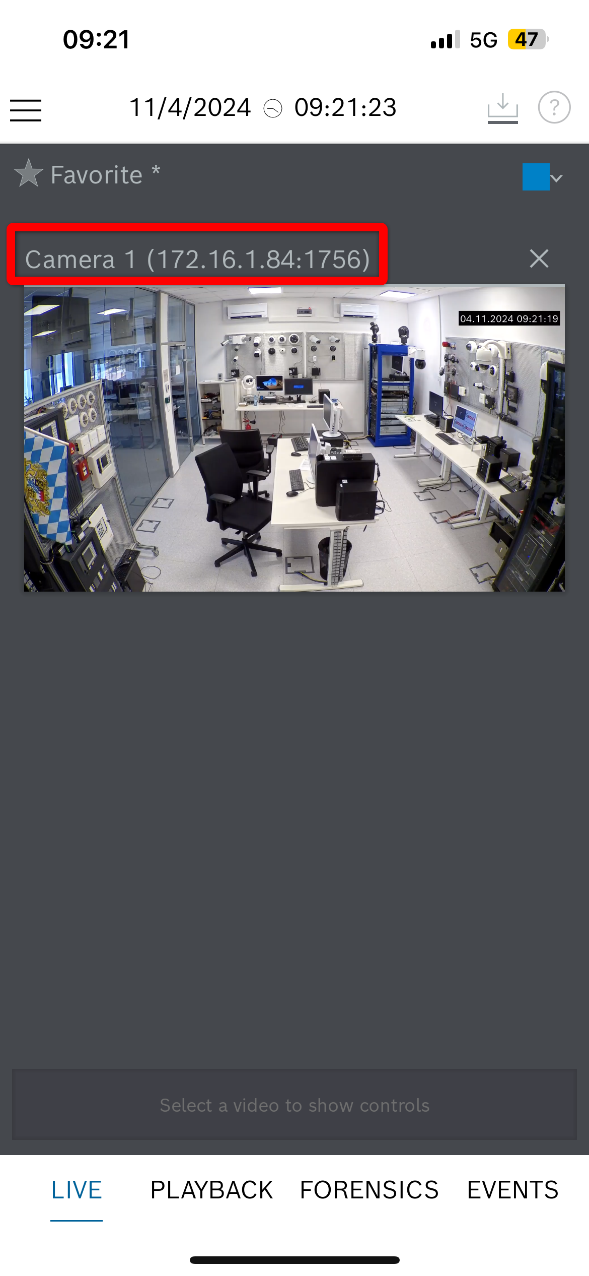 image-2024-11-4_9-35-36.png