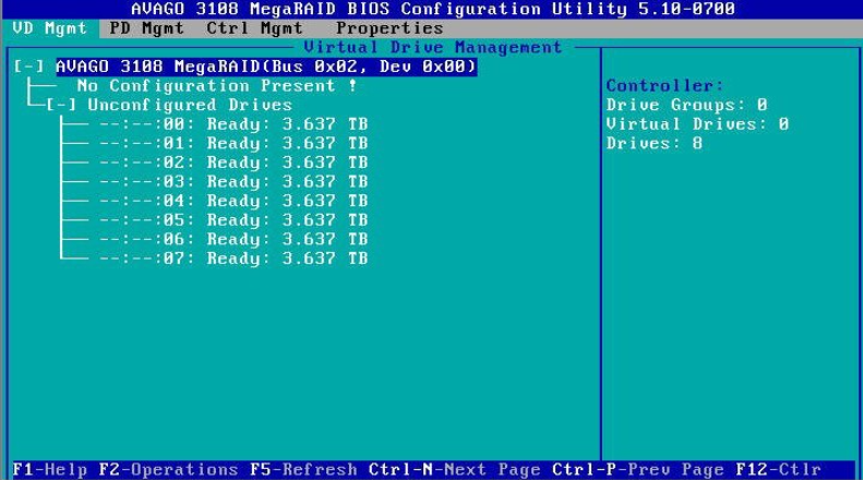 image2021-3-12_11-43-7.png