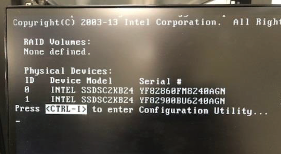 image2021-4-8_13-55-39.png