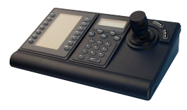 image2021-11-9_11-8-36.png